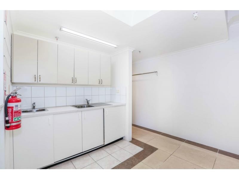 84/1-55 West Parade, West Ryde NSW 2114