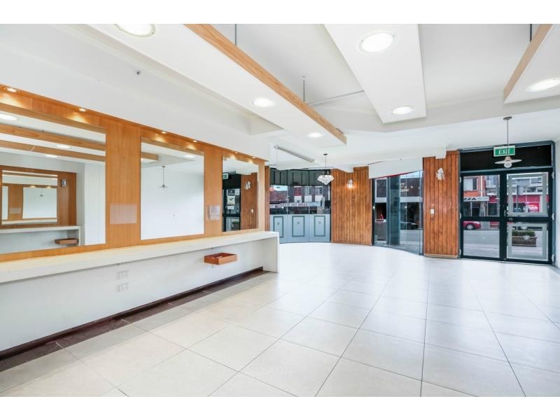 84/1-55 West Parade, West Ryde NSW 2114