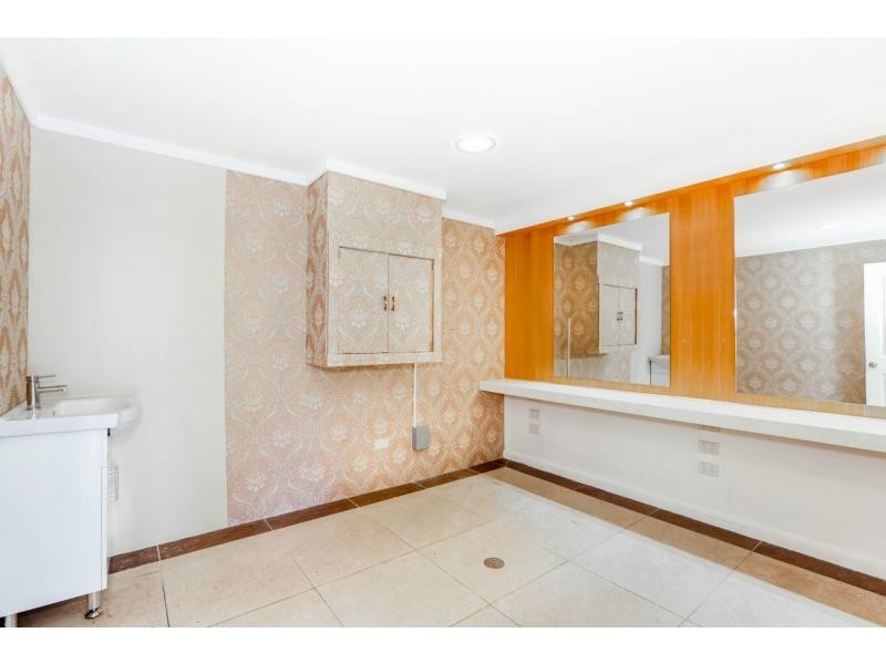 84/1-55 West Parade, West Ryde NSW 2114