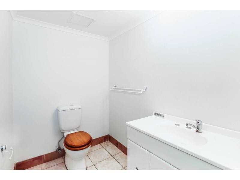 84/1-55 West Parade, West Ryde NSW 2114