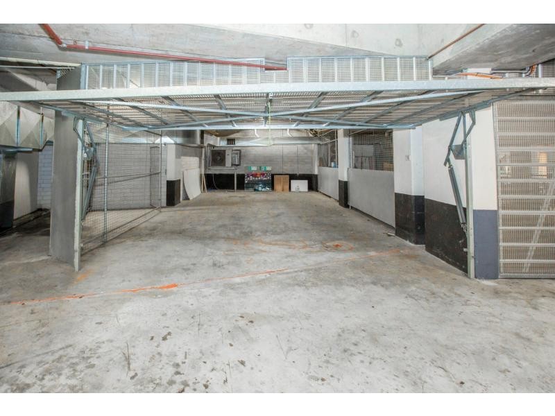 84/1-55 West Parade, West Ryde NSW 2114