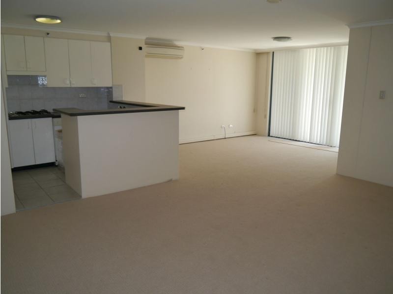 12/1-55 West Parade, West Ryde NSW 2114