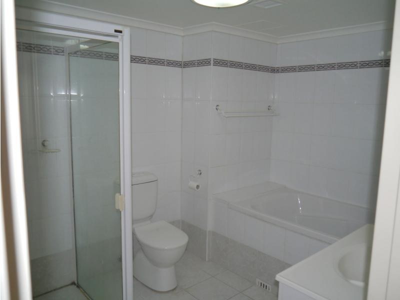 12/1-55 West Parade, West Ryde NSW 2114