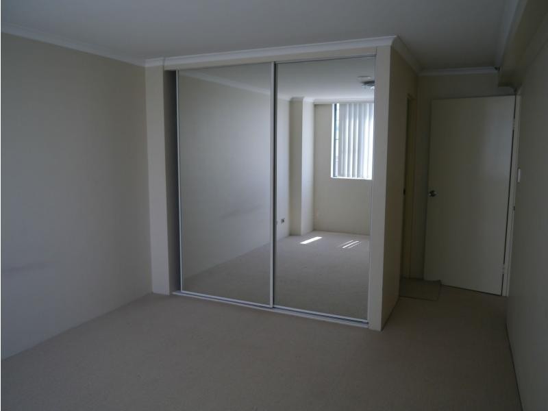 12/1-55 West Parade, West Ryde NSW 2114