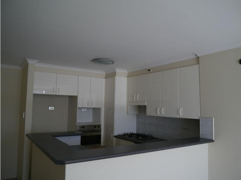 12/1-55 West Parade, West Ryde NSW 2114