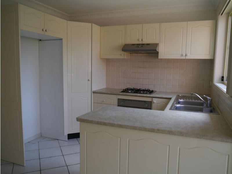 Villa 2/35 Grand Avenue, West Ryde NSW 2114