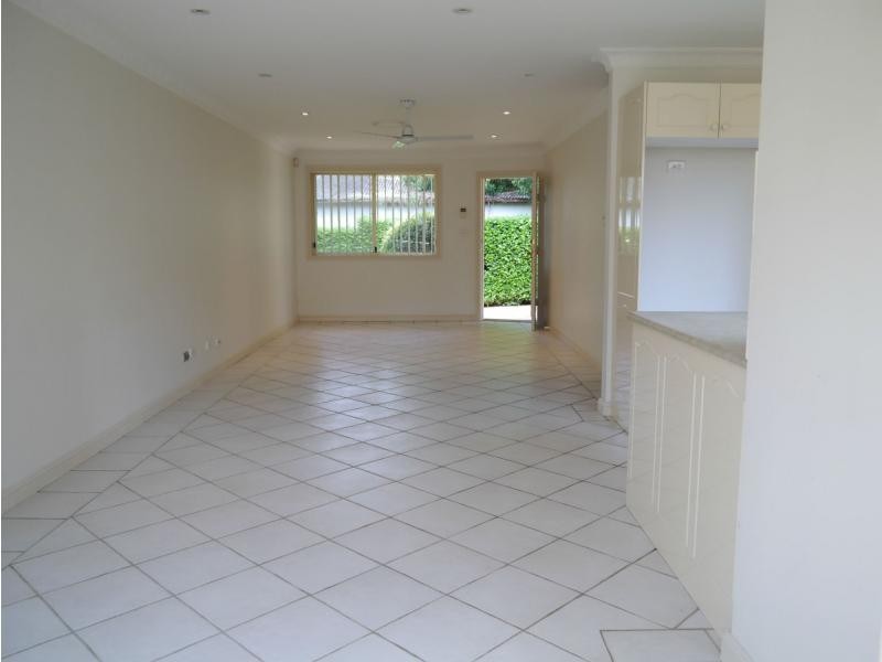 Villa 2/35 Grand Avenue, West Ryde NSW 2114