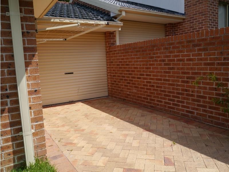 Villa 2/35 Grand Avenue, West Ryde NSW 2114