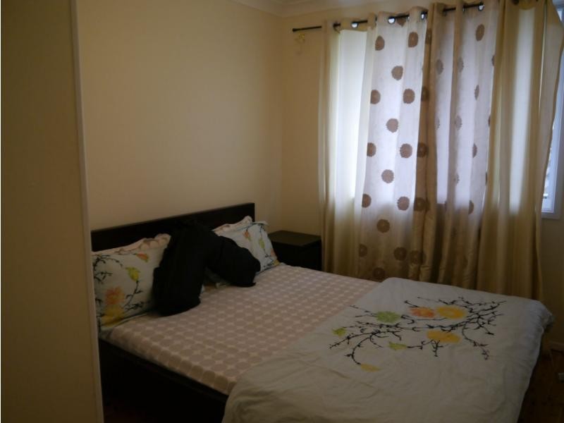 4 Madonna Street, Winston Hills NSW 2153