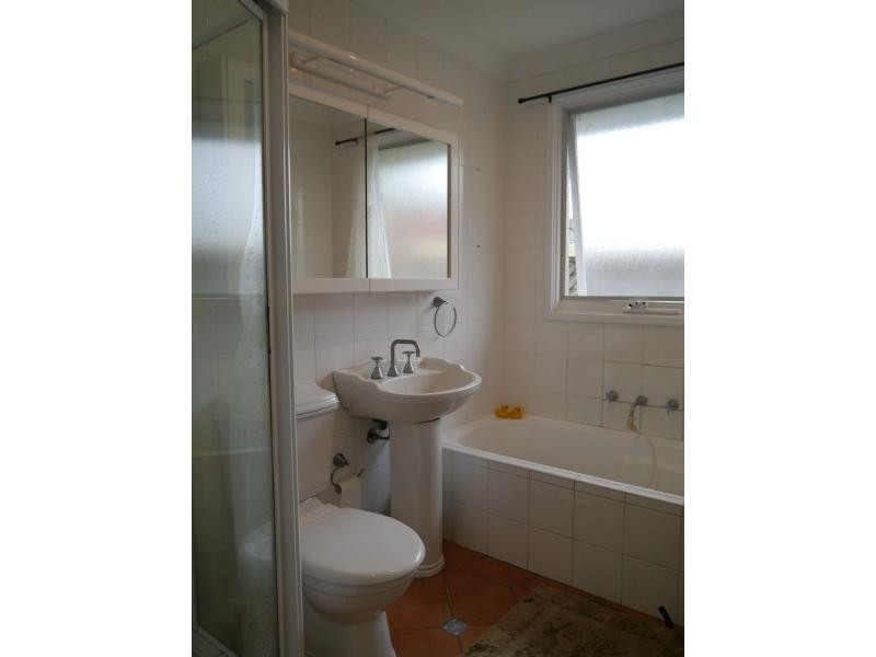 4 Madonna Street, Winston Hills NSW 2153