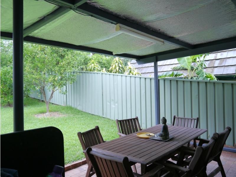 4 Madonna Street, Winston Hills NSW 2153