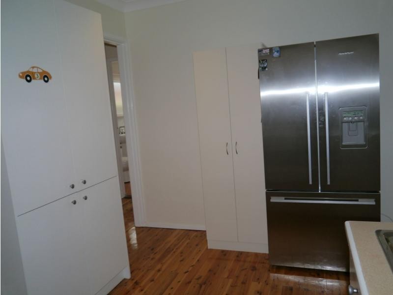 4 Madonna Street, Winston Hills NSW 2153