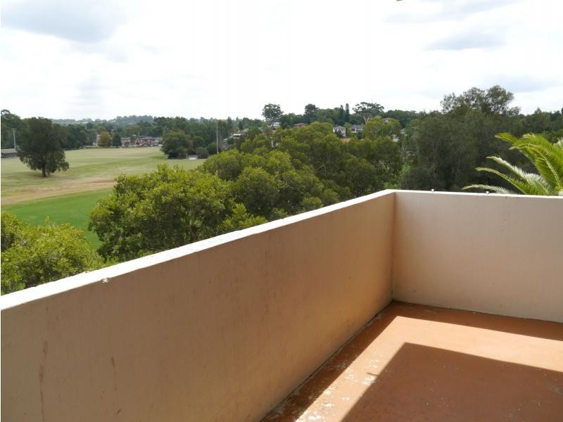 Unit 30/12 Meadow Crescent, Meadowbank NSW 2114