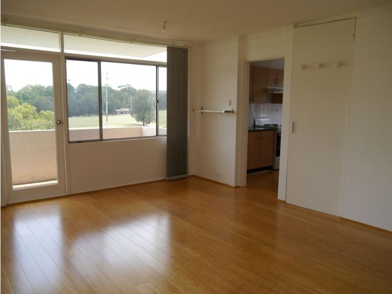 Unit 30/12 Meadow Crescent, Meadowbank NSW 2114