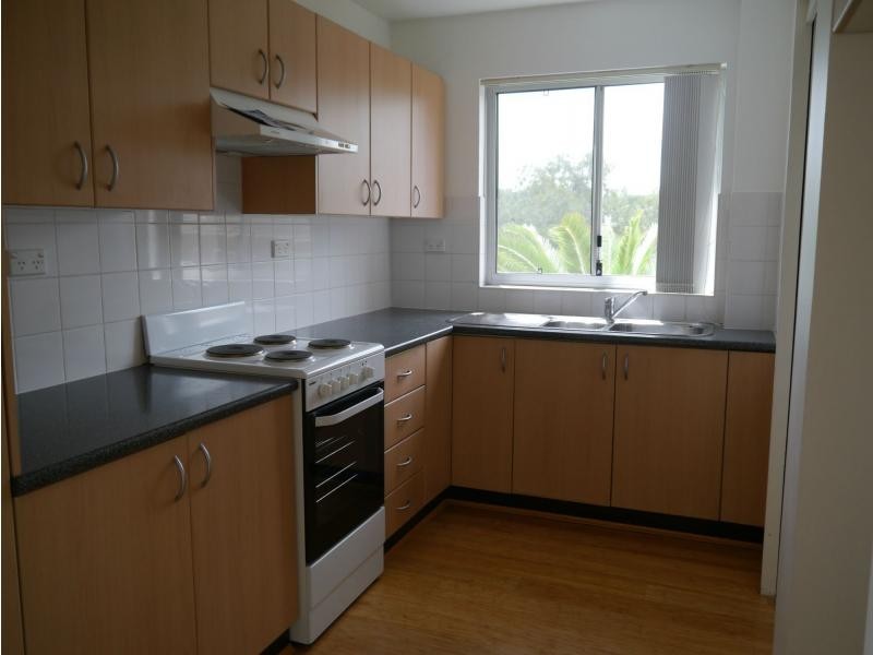 Unit 30/12 Meadow Crescent, Meadowbank NSW 2114