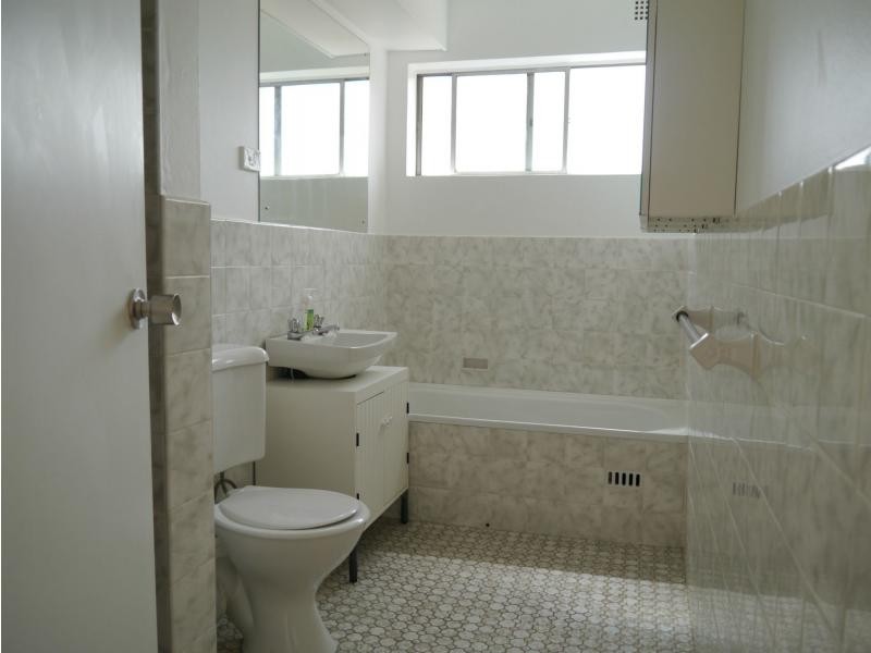 Unit 30/12 Meadow Crescent, Meadowbank NSW 2114