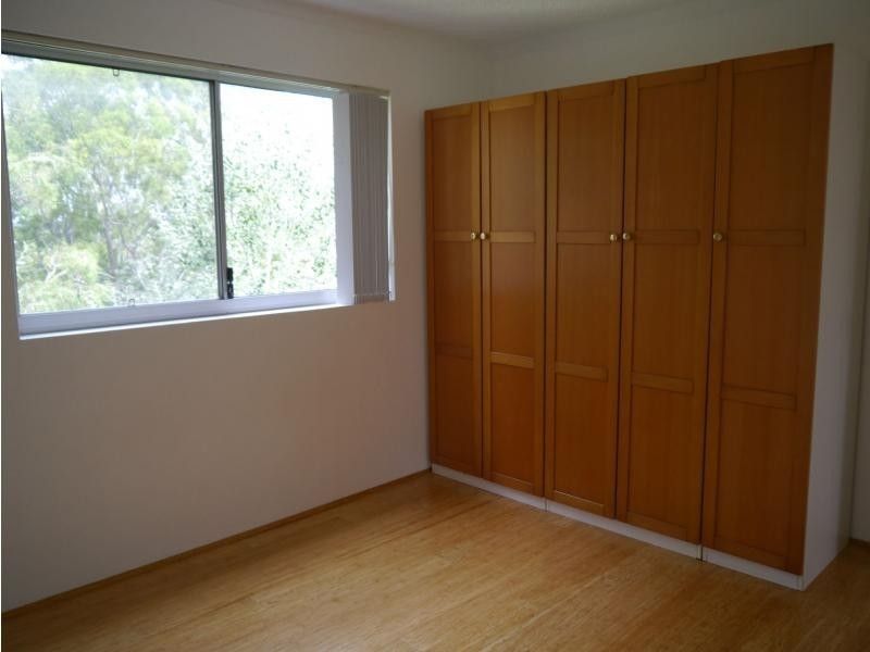 Unit 30/12 Meadow Crescent, Meadowbank NSW 2114