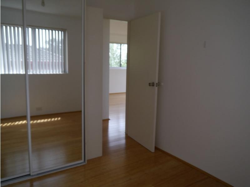 Unit 30/12 Meadow Crescent, Meadowbank NSW 2114