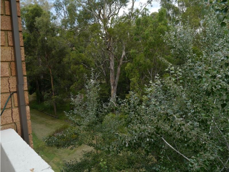 Unit 30/12 Meadow Crescent, Meadowbank NSW 2114