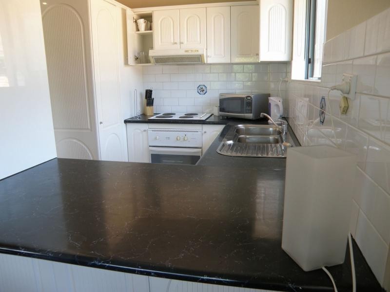 Unit 6/60 Albert Street, North Parramatta NSW 2151