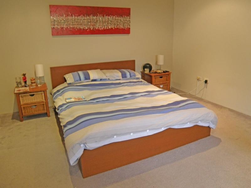 Unit 6/60 Albert Street, North Parramatta NSW 2151