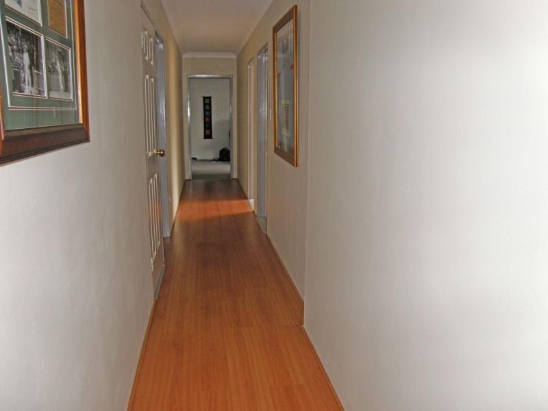 Unit 6/60 Albert Street, North Parramatta NSW 2151