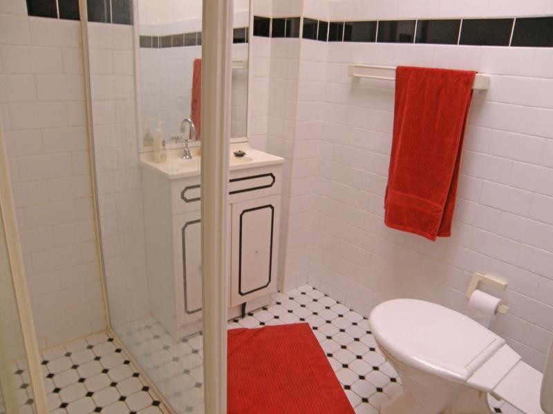 Unit 6/60 Albert Street, North Parramatta NSW 2151