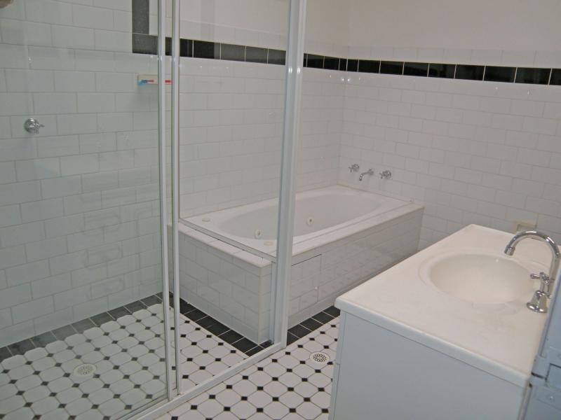 Unit 6/60 Albert Street, North Parramatta NSW 2151