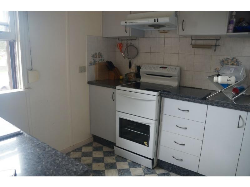 611 Victoria Road, Ermington NSW 2115