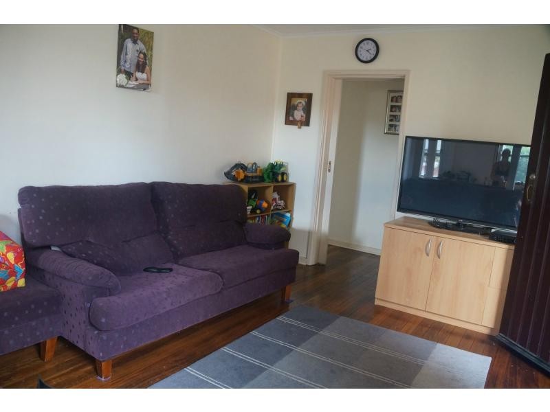 611 Victoria Road, Ermington NSW 2115