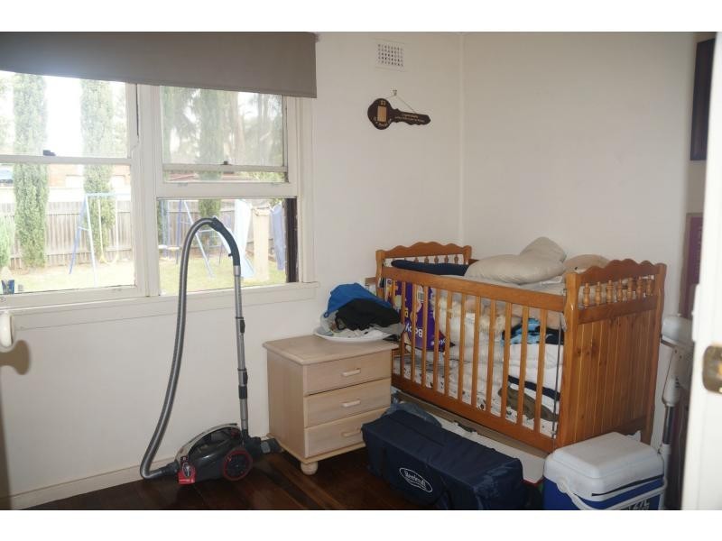 611 Victoria Road, Ermington NSW 2115