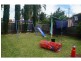 611 Victoria Road, Ermington NSW 2115
