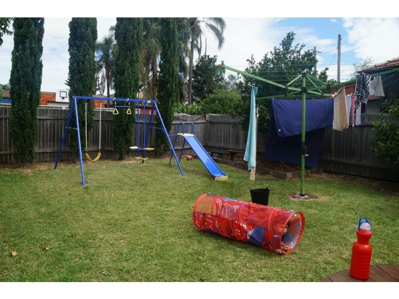 611 Victoria Road, Ermington NSW 2115