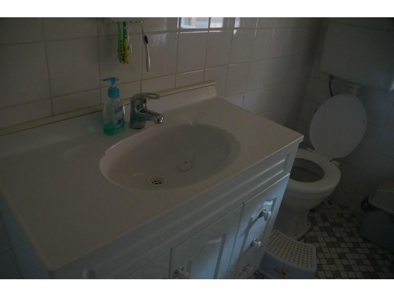 611 Victoria Road, Ermington NSW 2115