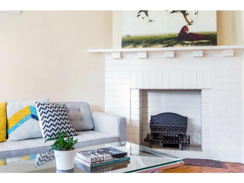 45 Stewart Street, Dundas Valley NSW 2117