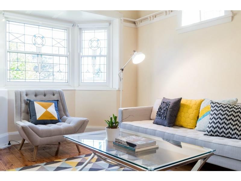 45 Stewart Street, Dundas Valley NSW 2117