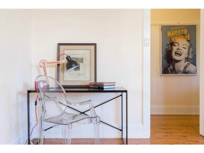 45 Stewart Street, Dundas Valley NSW 2117