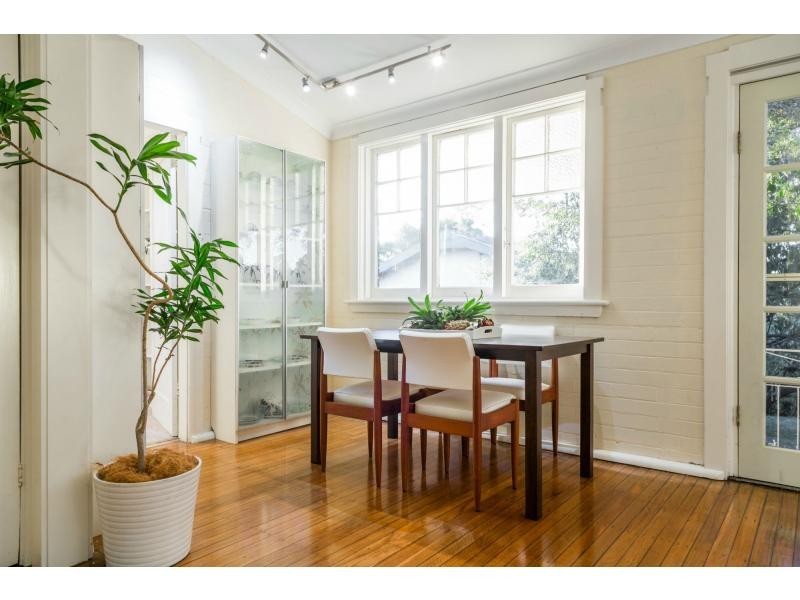 45 Stewart Street, Dundas Valley NSW 2117