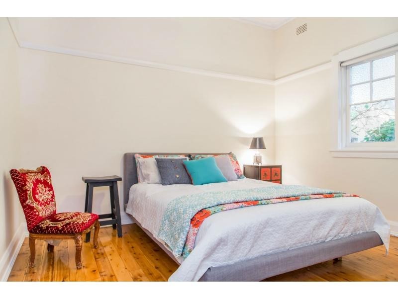 45 Stewart Street, Dundas Valley NSW 2117