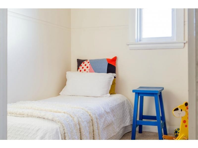 45 Stewart Street, Dundas Valley NSW 2117