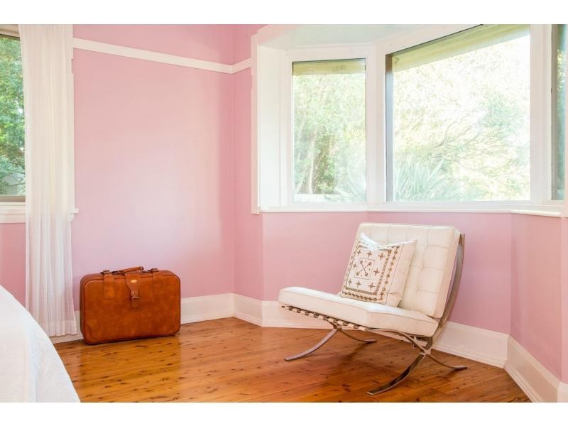 45 Stewart Street, Dundas Valley NSW 2117