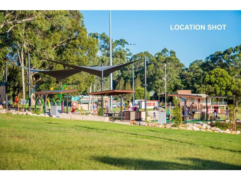 45 Stewart Street, Dundas Valley NSW 2117