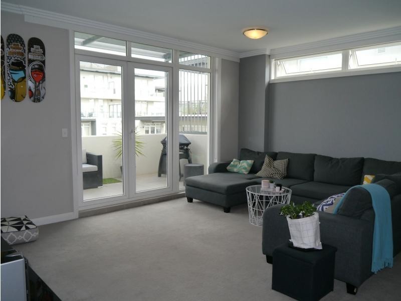 Unit 44/25 Angas Street, Meadowbank NSW 2114