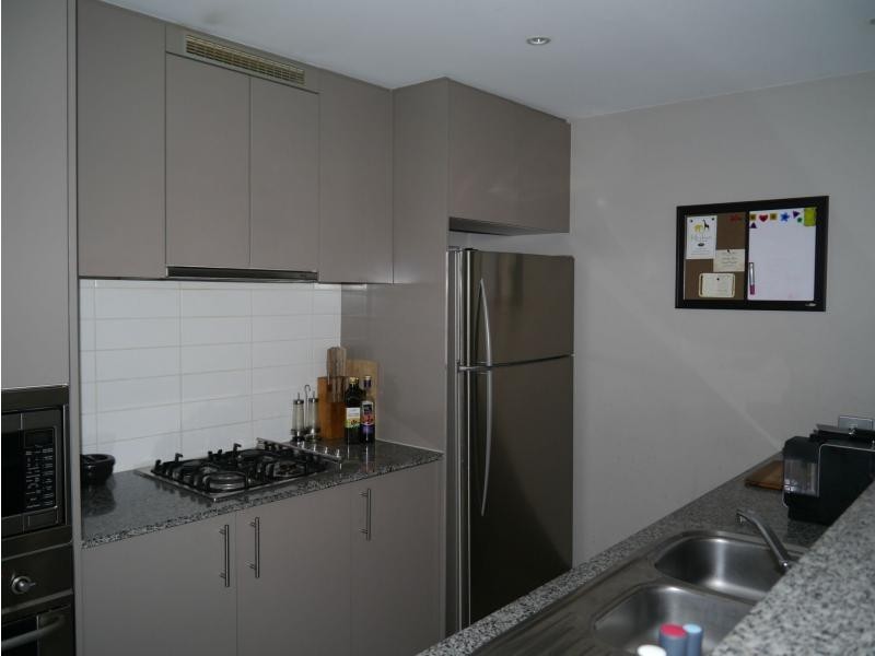 Unit 44/25 Angas Street, Meadowbank NSW 2114