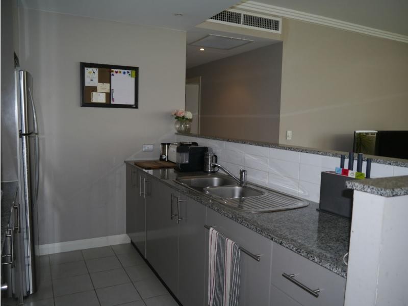 Unit 44/25 Angas Street, Meadowbank NSW 2114