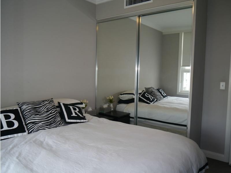 Unit 44/25 Angas Street, Meadowbank NSW 2114