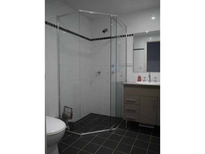 Unit 44/25 Angas Street, Meadowbank NSW 2114