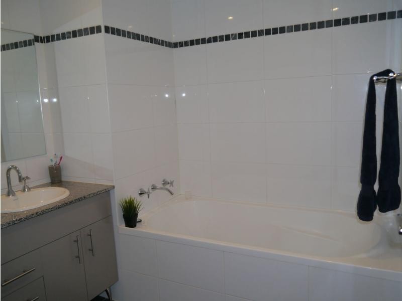 Unit 44/25 Angas Street, Meadowbank NSW 2114