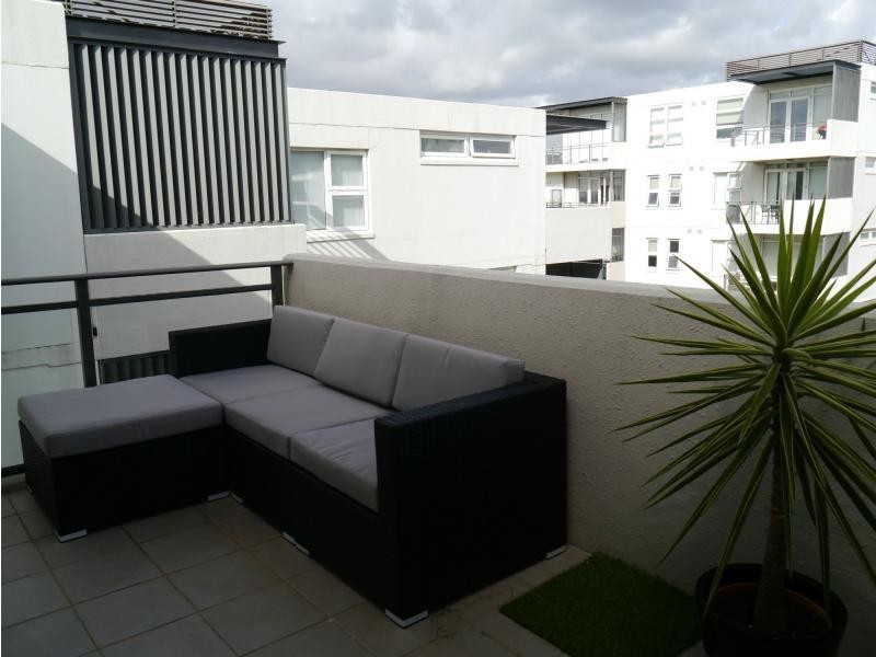 Unit 44/25 Angas Street, Meadowbank NSW 2114