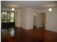 Unit 17/31 Fontenoy Road, Macquarie Park NSW 2113
